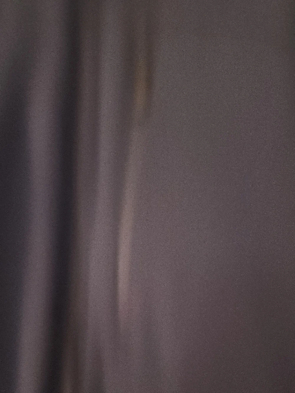 Weatherproof Navy Performance Softshell Jacket - Picture 3 of 8